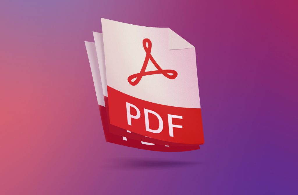 2PDF