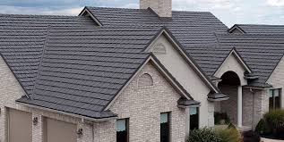 Roofing Company