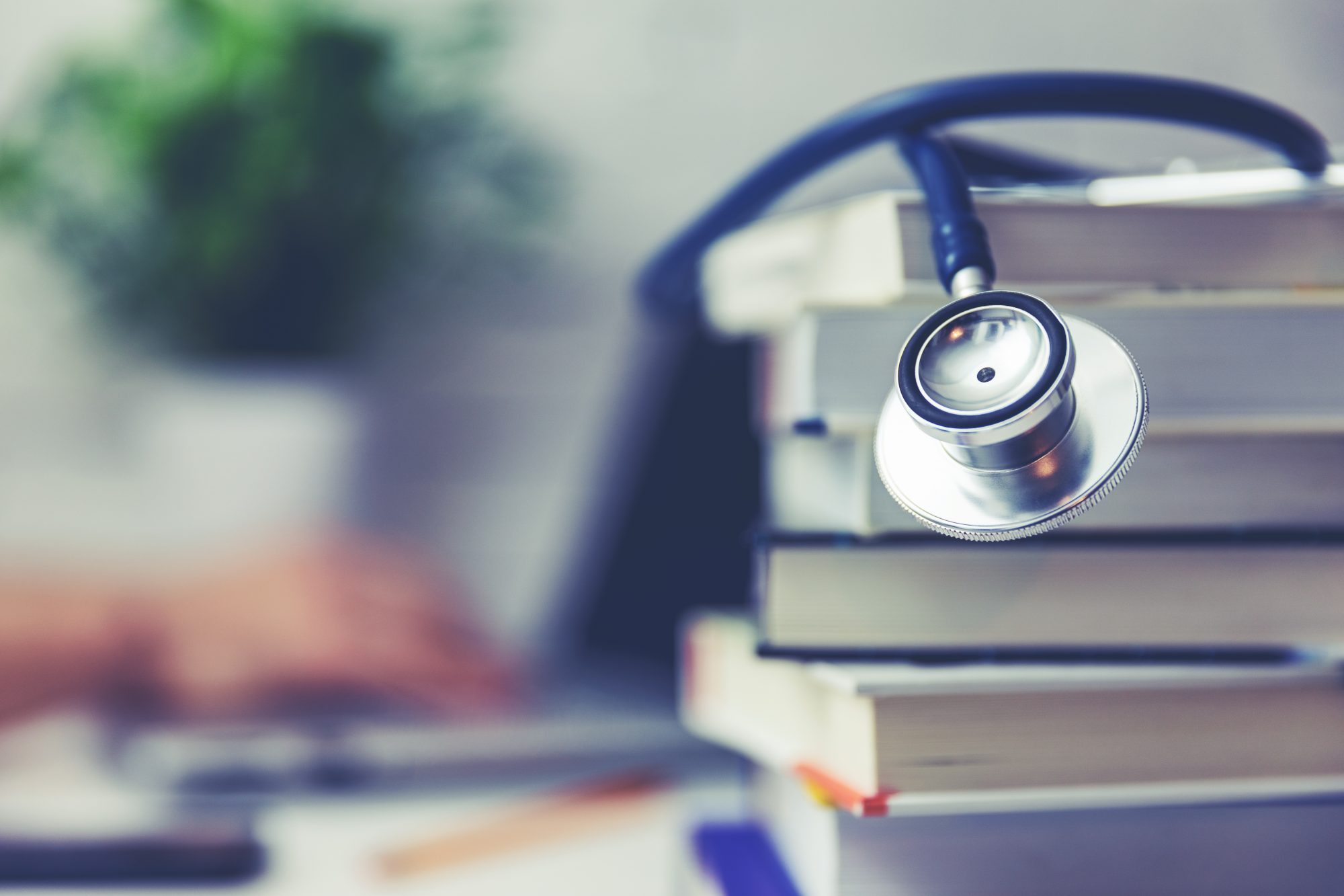 The role of medical education in modern society