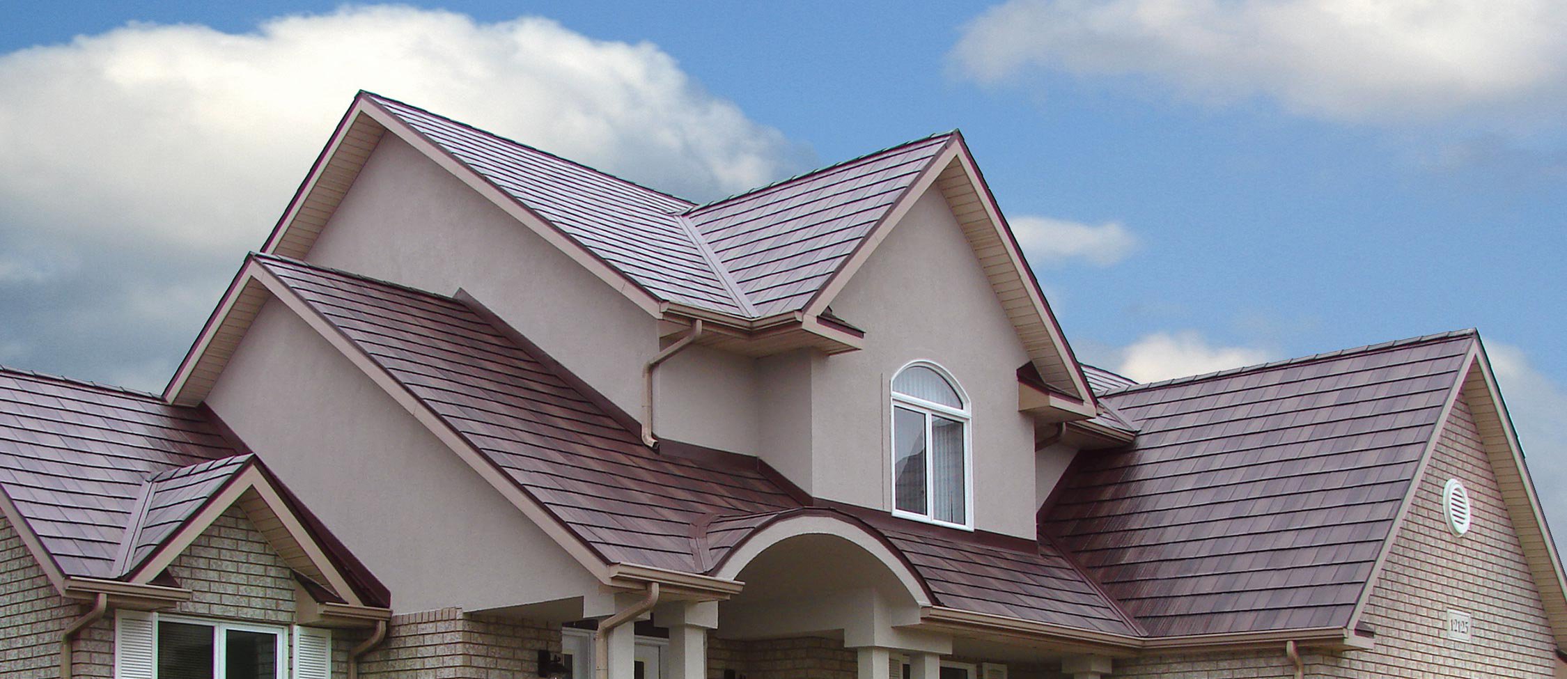 How Is Shelby Roofing & Exteriors Superior To The Rest?