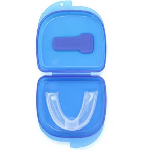 Anti Snoring Mouthpiece