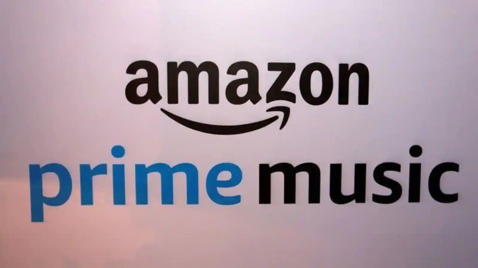 Amazon Music Apps