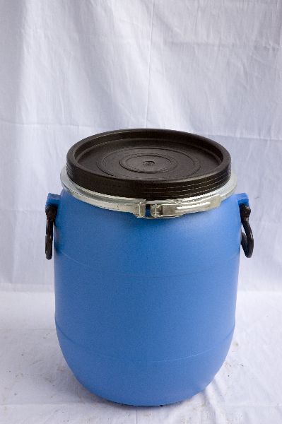 Plastic Water Tank