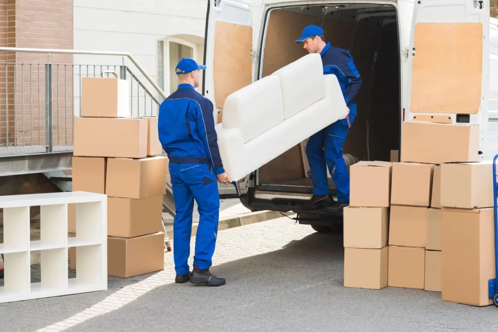 https://gjmoving.com/services/storage/