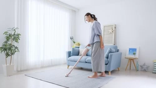 Expert Cleaning Solutions