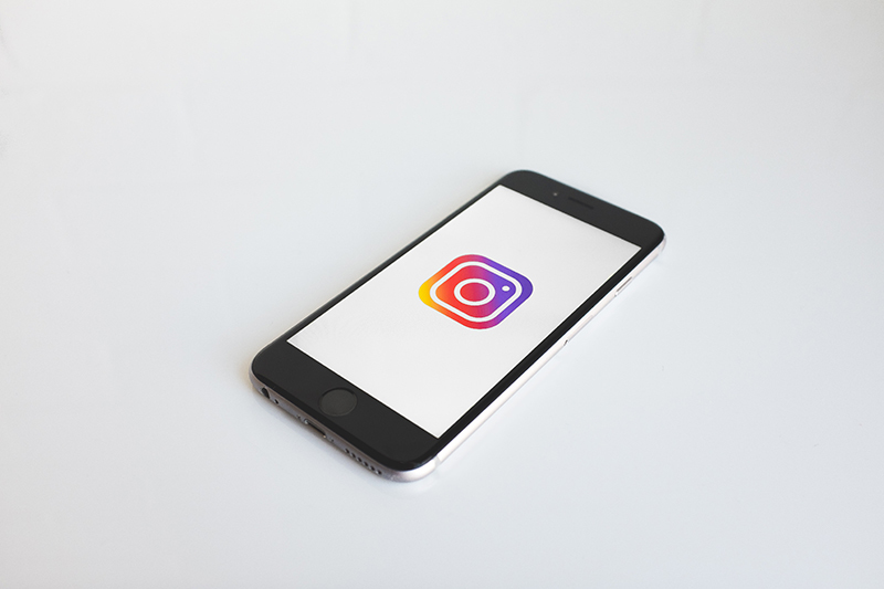 Boost Instagram Likes