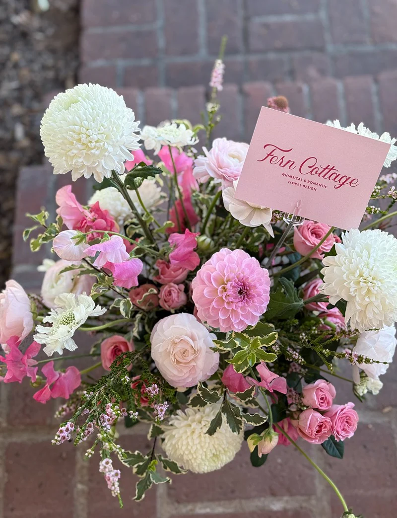 Flower Gifts