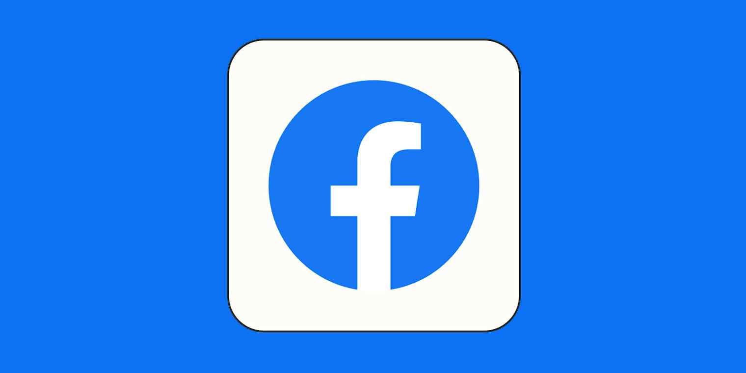 Face Book Marketing