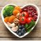 Simple Nutrition